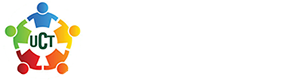 Image Name