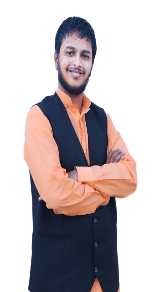 Founder
