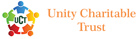UCT